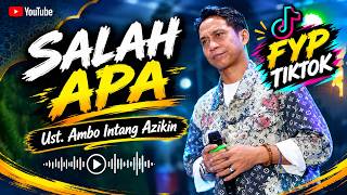 Download lagu WHAT DID I DO WRONG - Ust. Ambo Intang Azikin - Live Music Cover mp3 Download lagu WHAT DID I DO WRONG - Ust. Ambo Intang Azikin - Live Music Cover mp3