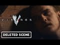 Vikings: Season 6 - Exclusive Official Deleted Scene