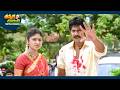 Jagapathi Babu And Sivaji Old Telugu SuperHit Movie Scene ThappakaChudandi9