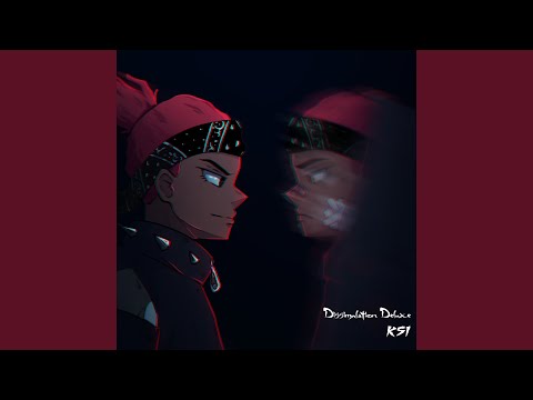 Video thumbnail for Poppin (Remix)