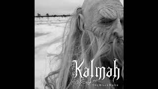 Kalmah - Mindrust