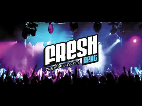 Fresh Beat - Lecz to nie to (Cover ICH TROJE )