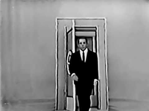 Are You Having Any Fun? - Perry Como 1960