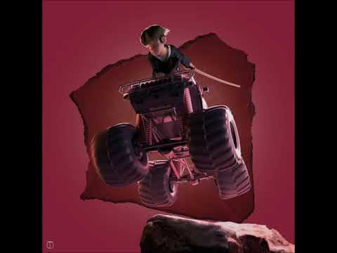 범퍼카 노엘파트