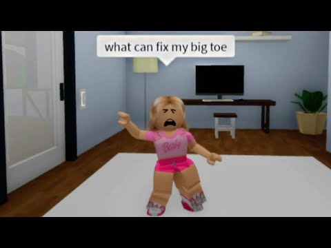 Can you add this?