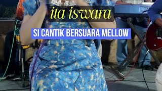 Download lagu Ita Iswara si cantik bersuara merdu feat odgj sinar djaja #dangdutlawas #dangdutjadul mp3 Download lagu Ita Iswara si cantik bersuara merdu feat odgj sinar djaja #dangdutlawas #dangdutjadul mp3