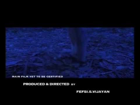 Markandeyan - Official Trailer -30 sec - 1