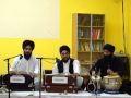 Bhai Karamjit Singh shant (Asa Di War 9 of 11)