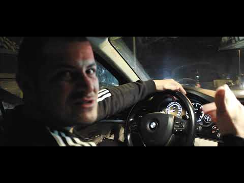 ТИШО - САТАНА (Prod. by MILIONI)