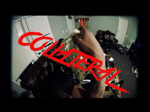 Ziplockem ft Southsxde ft Lz Capone - Collateral  [Official Music Video ]￼