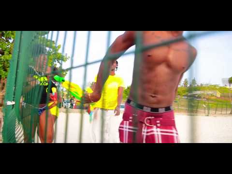 Dj Chinoi Feat Edday & LeWild - Meddley Juillet 2015