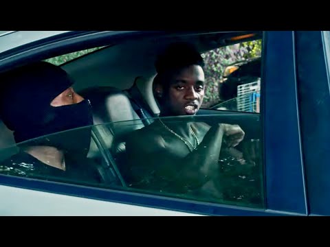 Luh Soldier "Gambling" (Official Music Video)