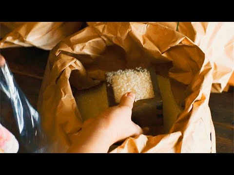 World Has No Electricity for 2 Years! Money is Worthless. A Lux Car is Cheaper Than a Cup of Rice!