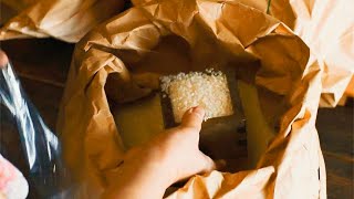 World Has No Electricity for 2 Years! Money is Worthless. A Lux Car is Cheaper Than a Cup of Rice!