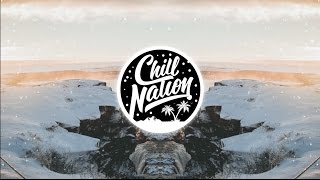 Maroon 5  - Cold ft.Future (R3hab & Khrebto Remix)