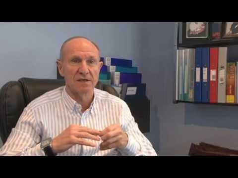 Dennis Tueart on Roberto Mancini's sacking