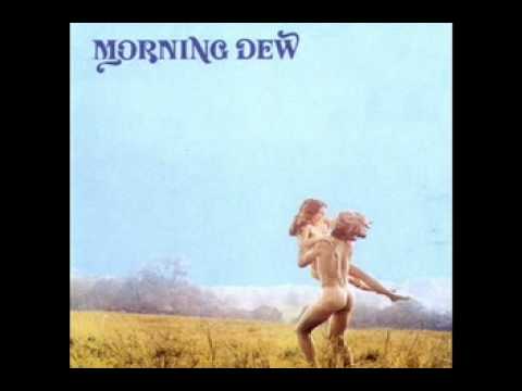 Morning Dew -[8]- Country Boy Blue