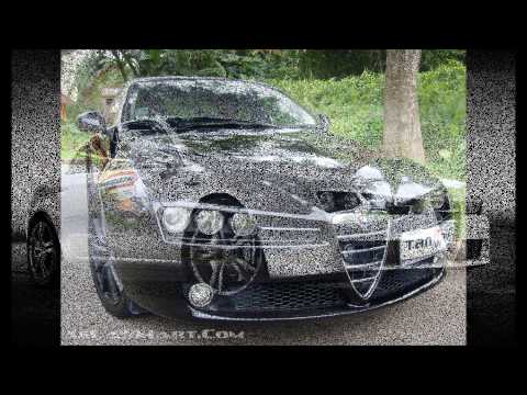 Serpo - Bez viny vinovatye my (Dj Kriket prod.Radio edit)