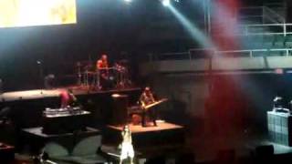 Lil Wayne -  Fireman