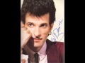 willy deville - nightfalls