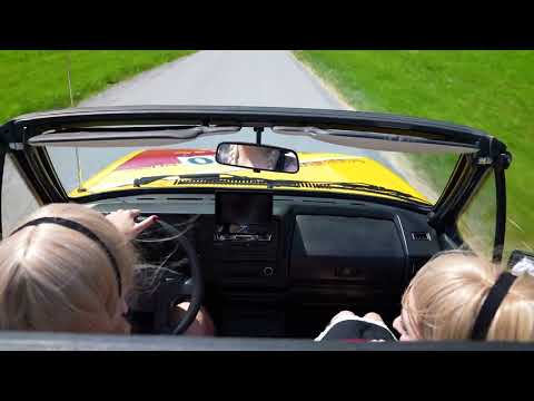 Bierzahl! 2022 - Intro