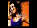 Retro - Vanessa Mae