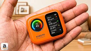 94 Cheapest Amazon Tech Gadgets That Actually Work