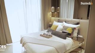 Sunteck City Avenue 4