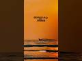 Mazhamegam Song Lyrics Slowed Reverb Trending Viralsong Slowedreverb