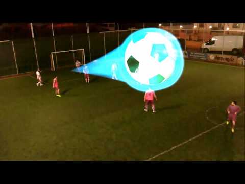 Swedish Sports Club 2 04.03.2016 18:00 - akillisaha.com