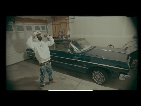 Getmoney$ic-Cinemax (Official Video)