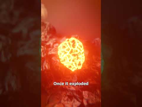 Explosive Coal Trap 🤯