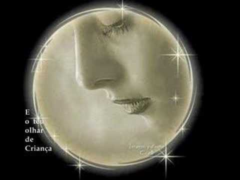 Pedro Moutinho /**Memórias de uma Partida**/