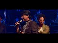 Spanish Medley කපිරිඤ්ඤා ගීත Live Keerthi Pasquel