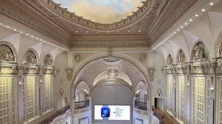 🇯🇵日本保守党応援& I love Japan.    is live!#日本保守党 #ロサンゼルス生活　　#applestore 