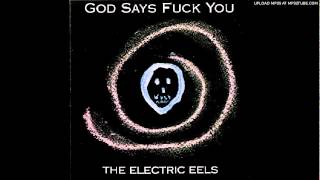 The Electric Eels - Bunnies