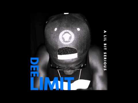 Dee Limit - Ired