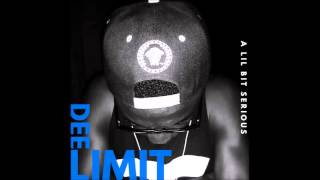 Dee Limit - Ired