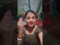 Hot Video Dekha Hai Tujhko To Nahin Banaya Hello Film Video Khesari