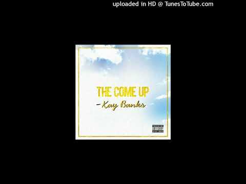 download lagu mp3 mp4 Kay Banks, download lagu Kay Banks gratis, unduh video klip Kay Banks