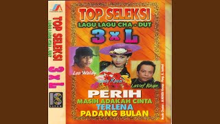 Download lagu Masih Adakah Cinta mp3