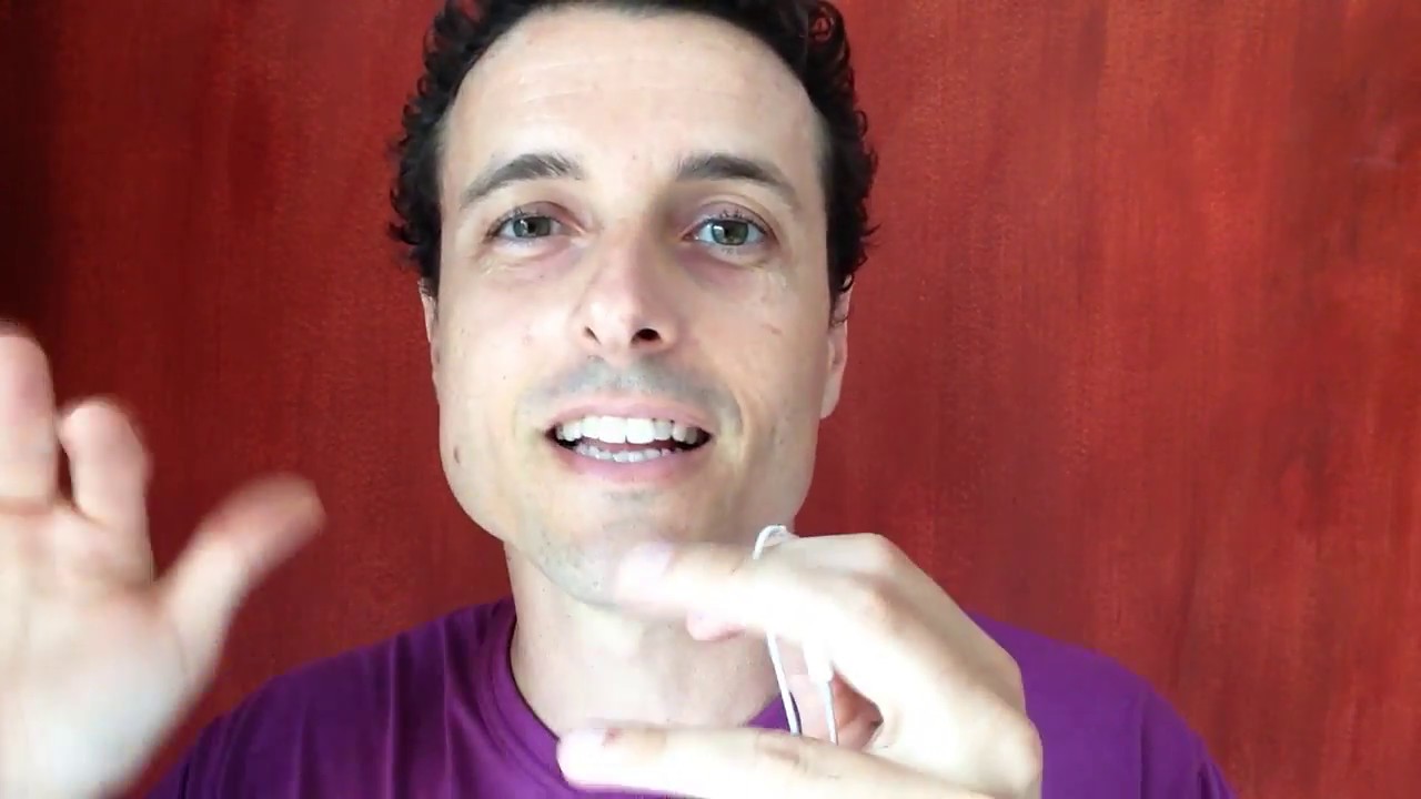 Valor, valor de uso e valor de troca