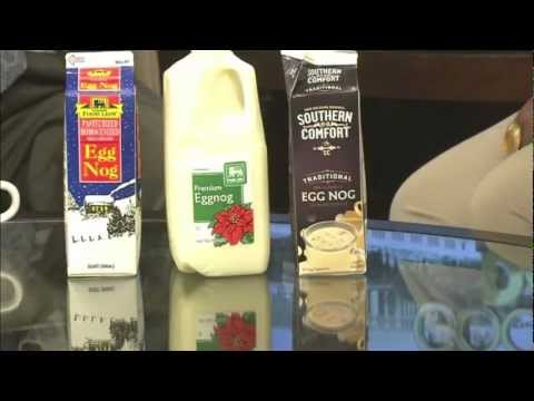 download lagu mp3 mp4 Food Lion Eggs Price, download lagu Food Lion Eggs Price gratis, unduh video klip Food Lion Eggs Price