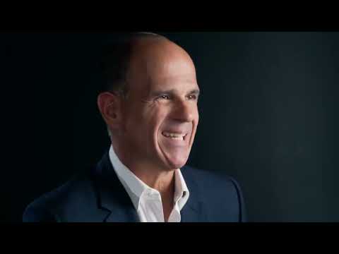 The Fixer (2025) - Season 1 Episode 4 - Popinsanity