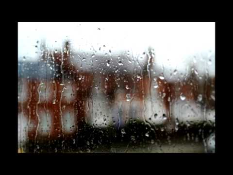 RAIN IN ENGLAND (Plain White Productions) 2013