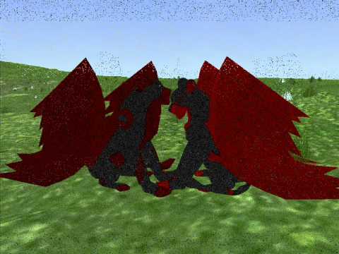 Impressive Title - Happy Birthday Raksha