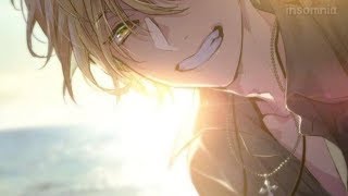 Hook N Sling x Parson James x Betty Who - If You&#39;re Hearing This (legendado)