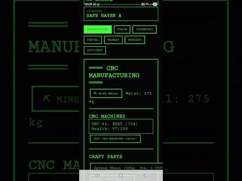 FINAL VERSION Released! GRAND FREIGHT Z!!! Full release before GTA 6!
