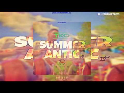 Step Up In The Rave (  S1, Gritty Ridez,Young Yizzy, Tuckz, Jae, Chinkz)