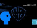 New Effect First Video Of February 2022 Warner Home Video Logo 1997 In P Head Major